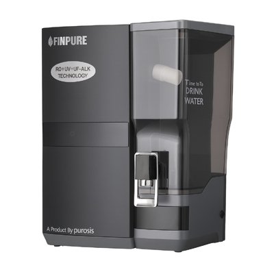 Buy Premium Finpure Domestic RO Water Purifier 