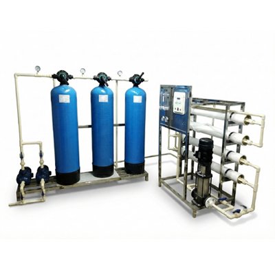 Buy Dialysis RO Plant in Uttar Pradesh & Bihar