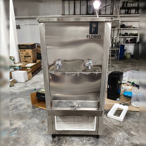 Water Cooler