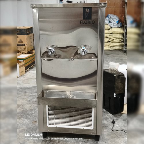 Water Cooler